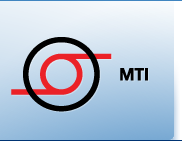 Mti