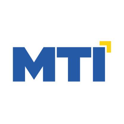 MTI