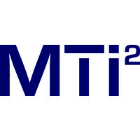 MTI2 (The Marketing, Technology, and Innovation Institute