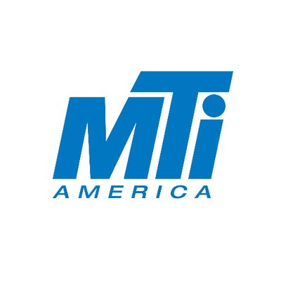 MTI America