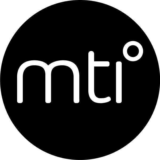 MTI Baths