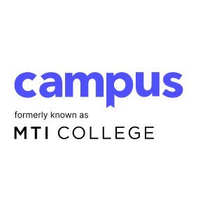 MTI College