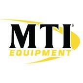 MTI Equipment