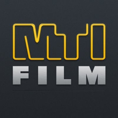 MTI Film