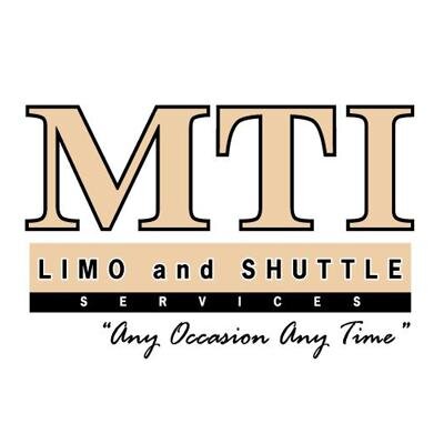 MTI Limousine Services