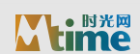 Mtime.Com