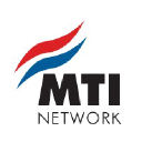 MTI Network