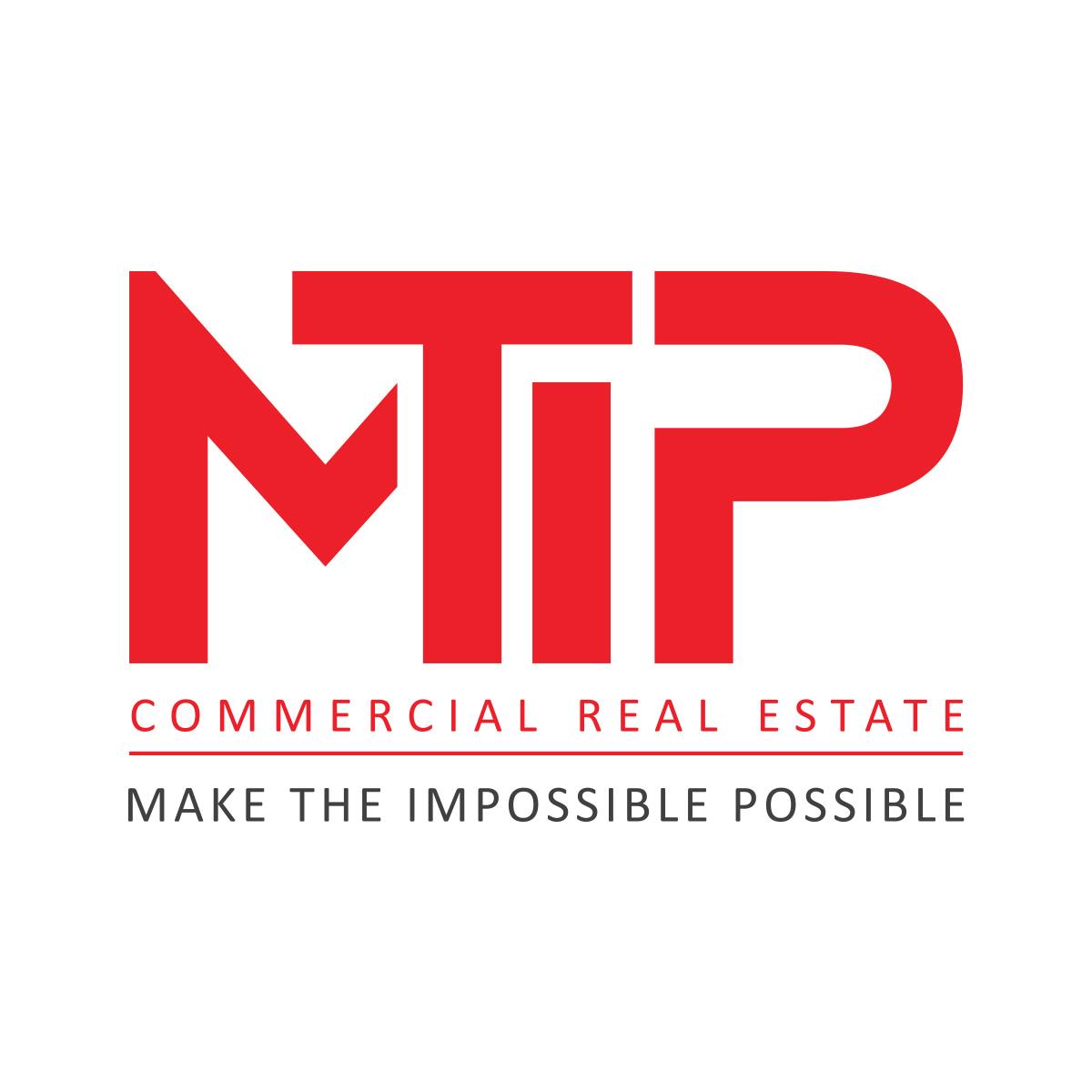 MTIP Commercial Real Estate