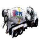 MTI Ready Mix