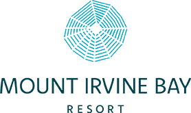 Mount Irvine Bay Resort's Golf Course