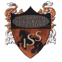 Integrated Security Solutions