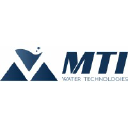 MTI Water Technologies