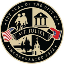 City of Mt. Juliet Tennessee