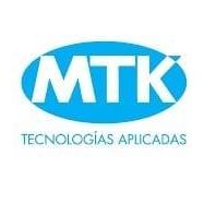 Mtk