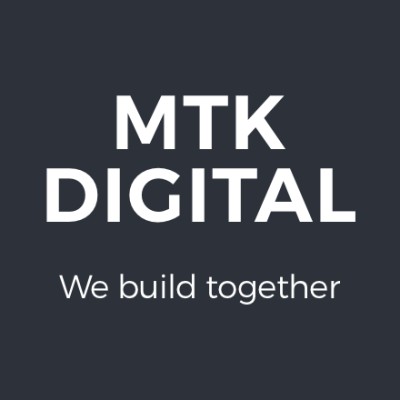 Mtk Digital