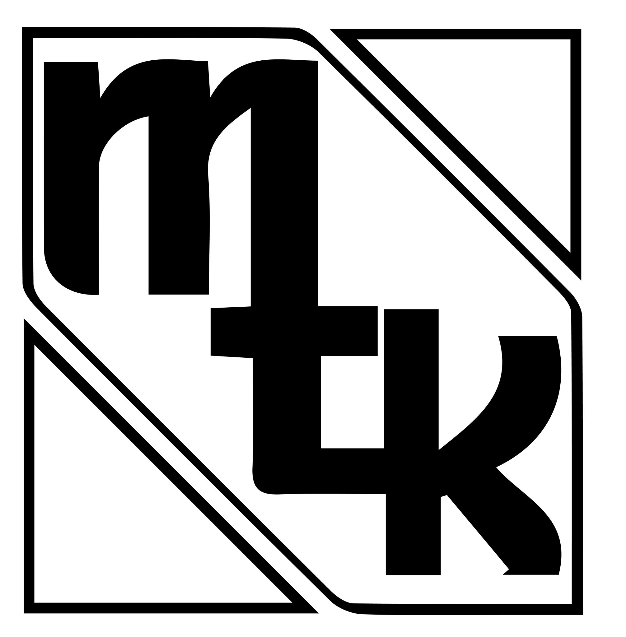 MTK Electronics