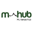 Mt Kenya Hub