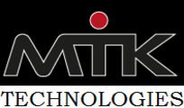 MTK Technologies