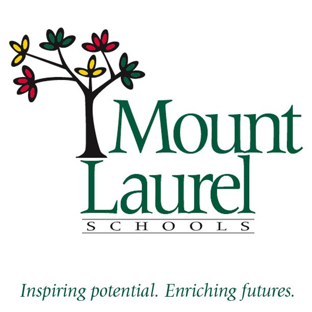 Mount Laurel Schools