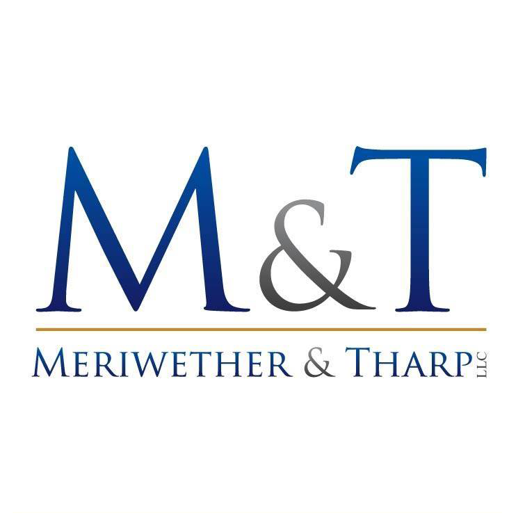 Meriwether & Tharp Llc