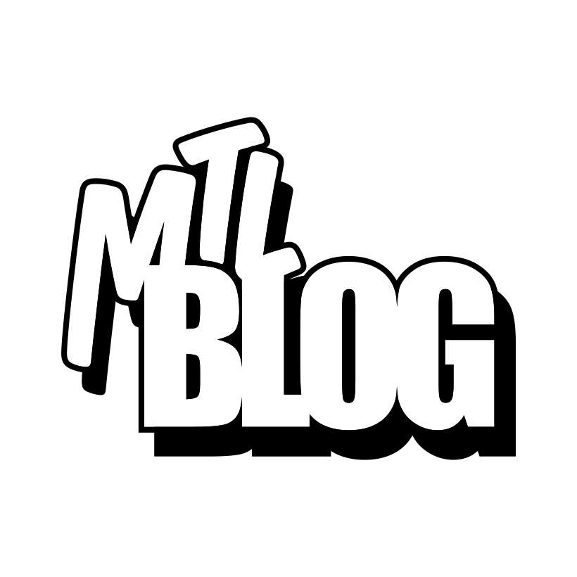 MTL Blog