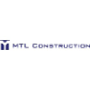 Mtl Construction