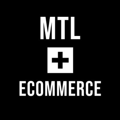 MTL+ECommerce