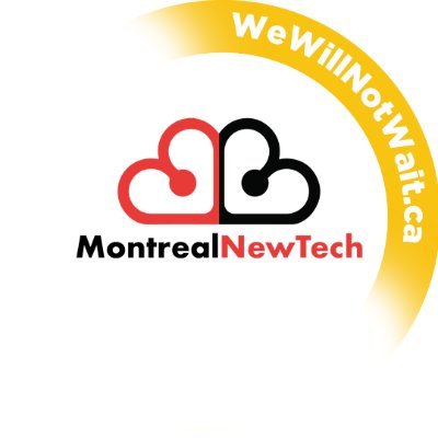 MTL NewTech