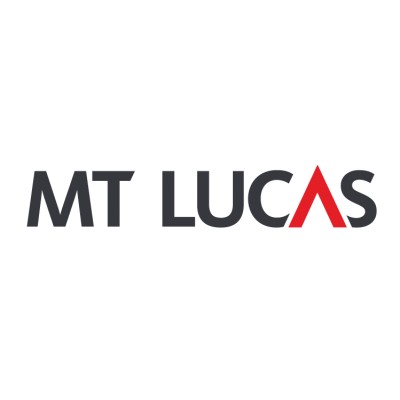 Mount Lucas Management