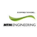 MTM Engineering