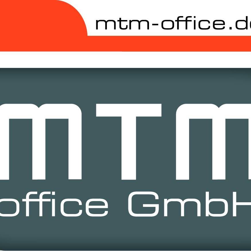 MTM Office