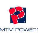 MTM Power