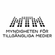 Myndigheten for Tillgangliga Medier