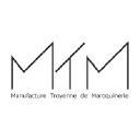 Manufacture Troyenne De Maroquinerie