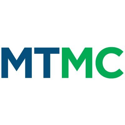 MTMC