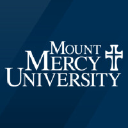 Mount Mercy University