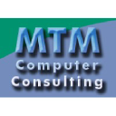 Mtm Computer Consulting