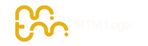 MTM Logix