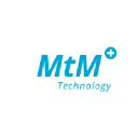 MtM+ Technology