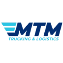 MTM Ventures