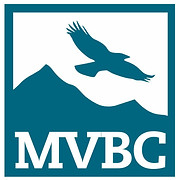 Mountainview Biological Consulting, Llc