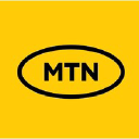 MTN Cameroon