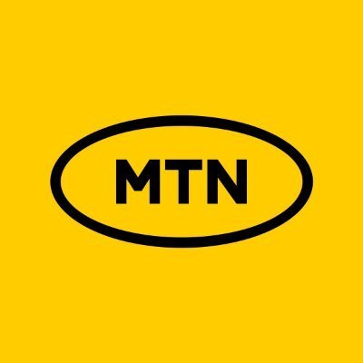 Mtn Swaziland