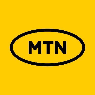 MTN Group of companies