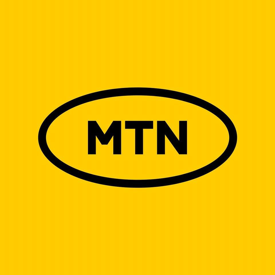 Mtn South Africa
