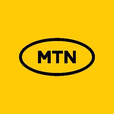 MTN Afghanistan