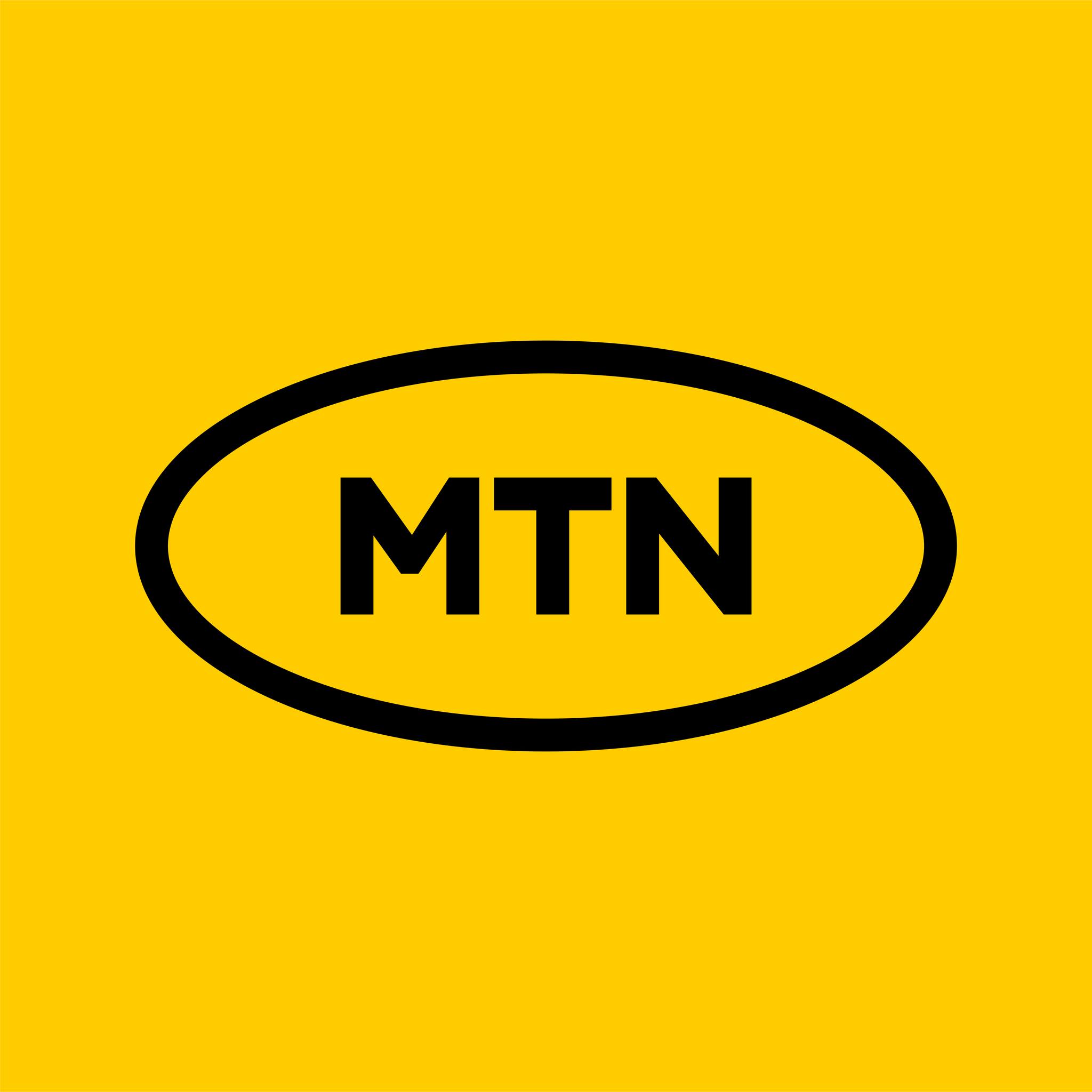 MTN Guinée Conakry