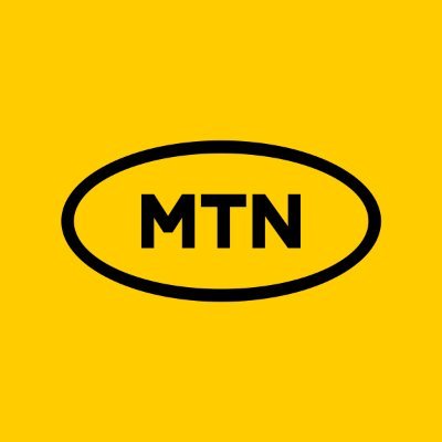 MTN Cameroon