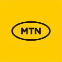 Mtn Sudan