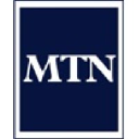 MTN Capital Partners